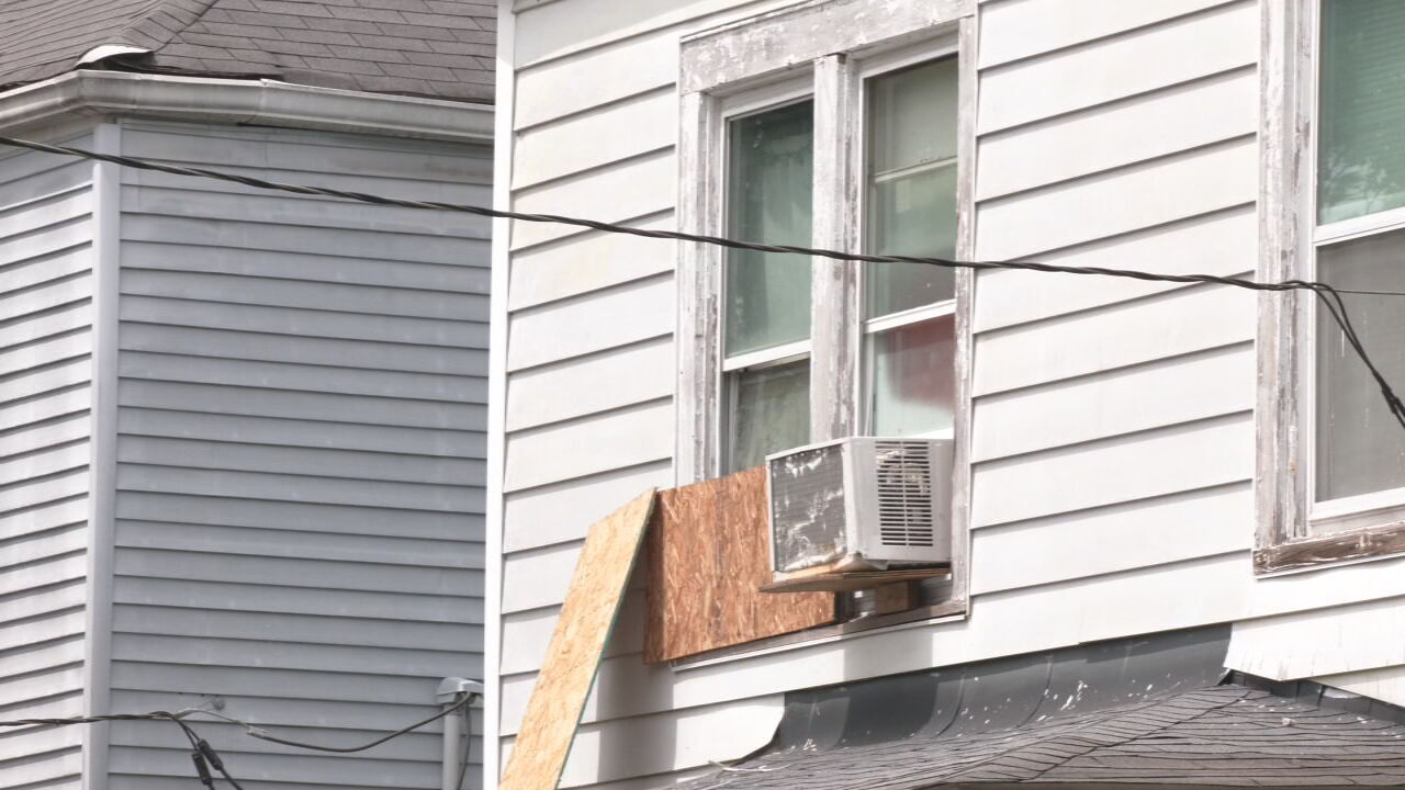 Woman rescued after being chained in home (4).jpeg